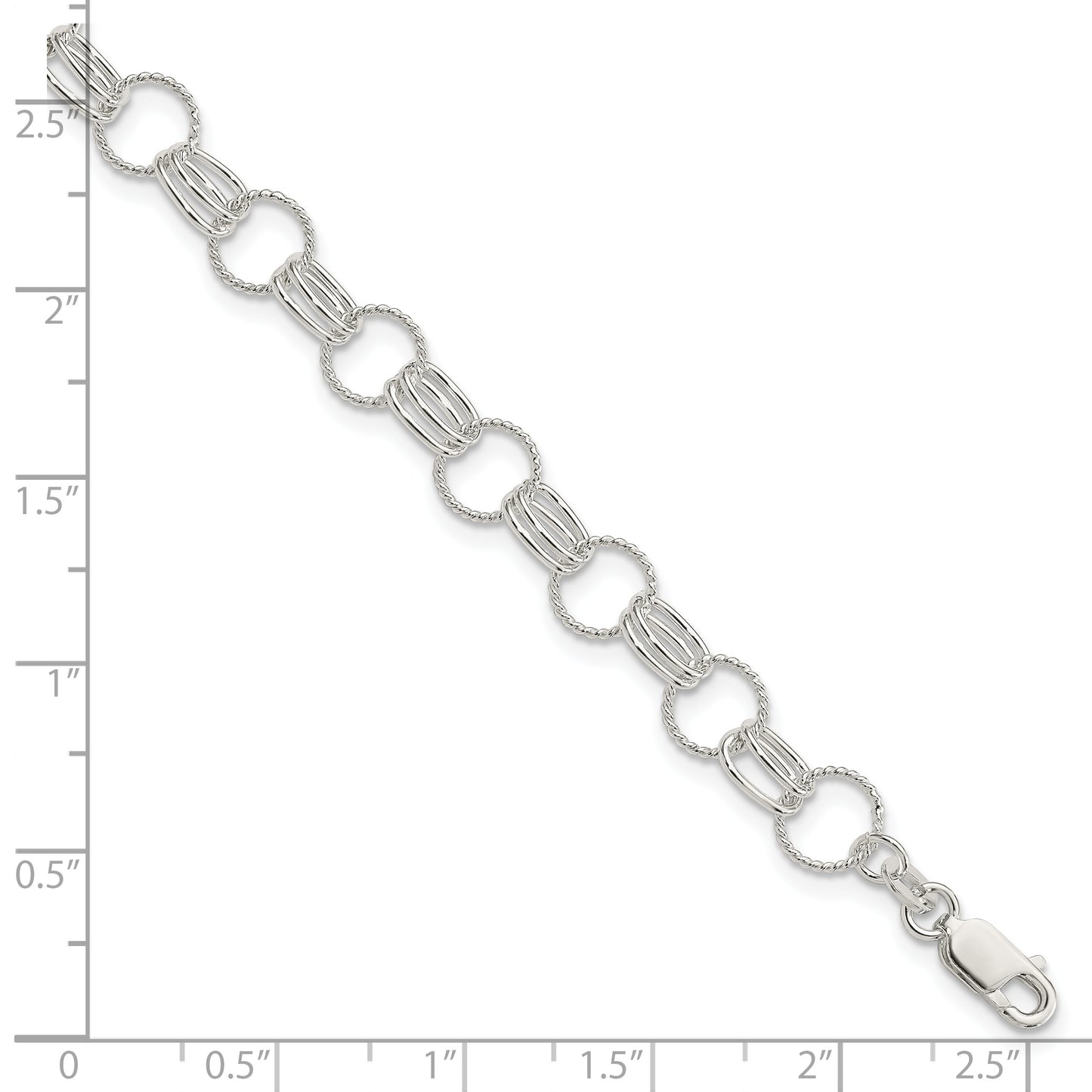 QG5026-7.5