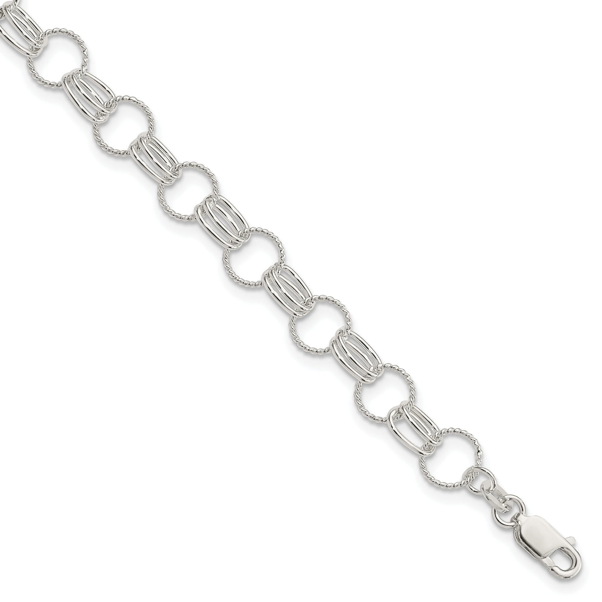 QG5026-7.5