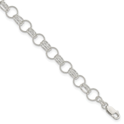 QG5026-7.5