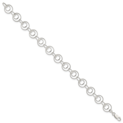QG5027-7.5