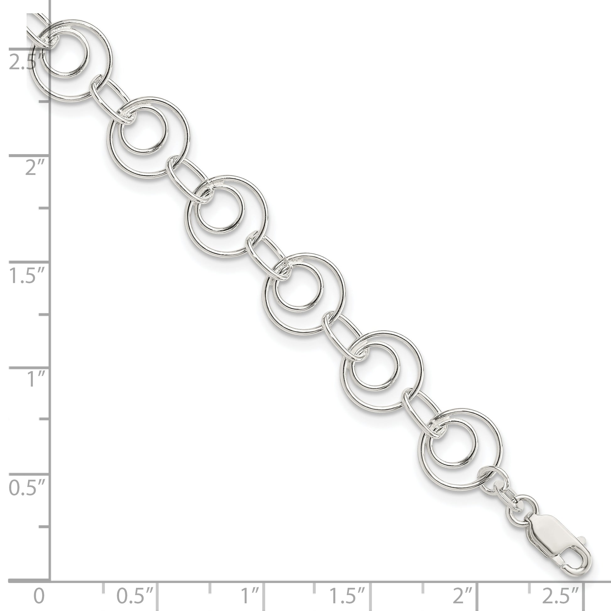QG5027-7.5
