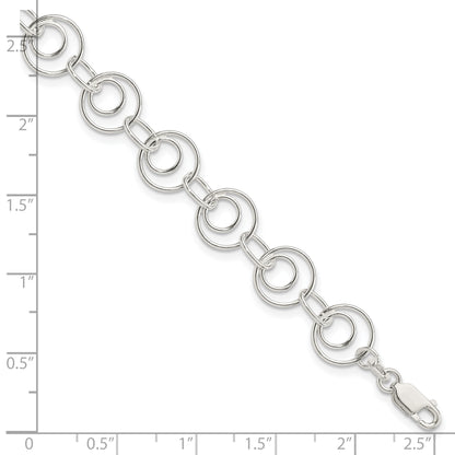 QG5027-7.5