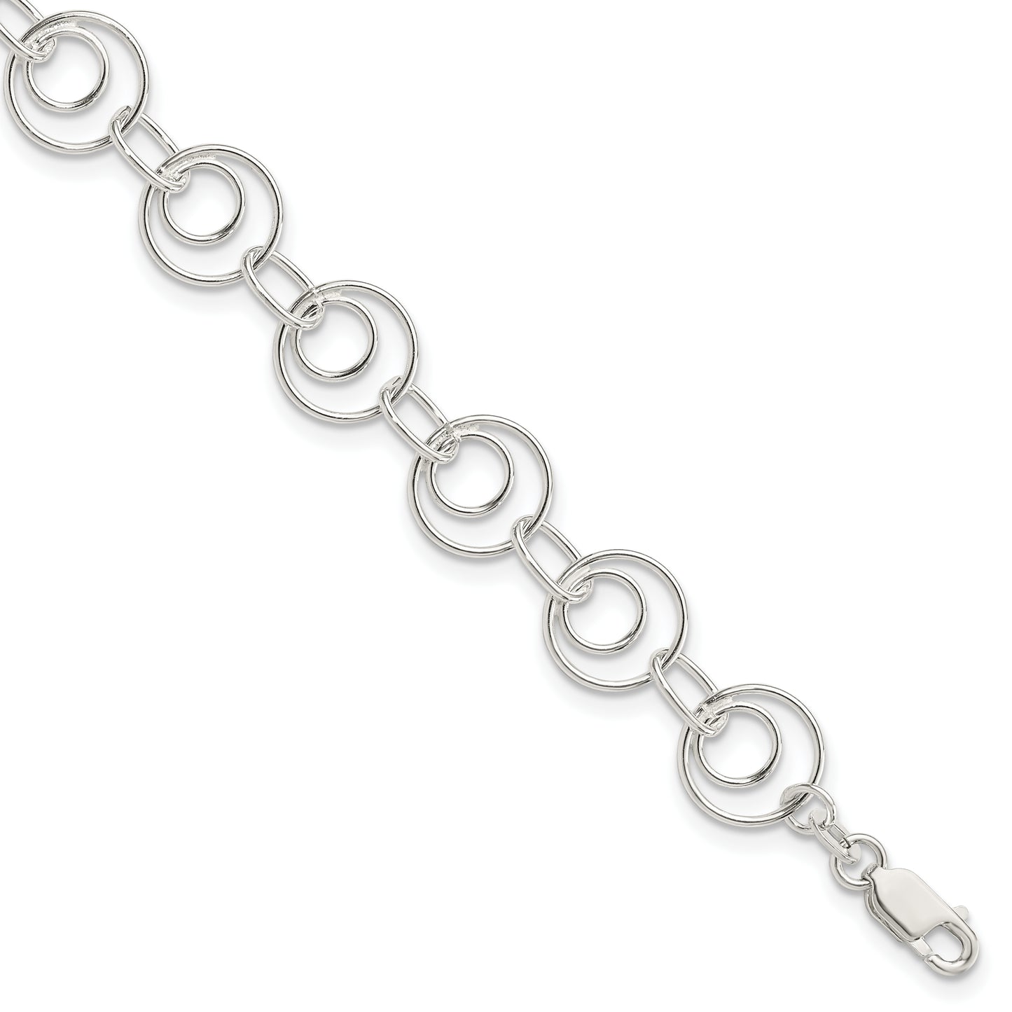 QG5027-7.5