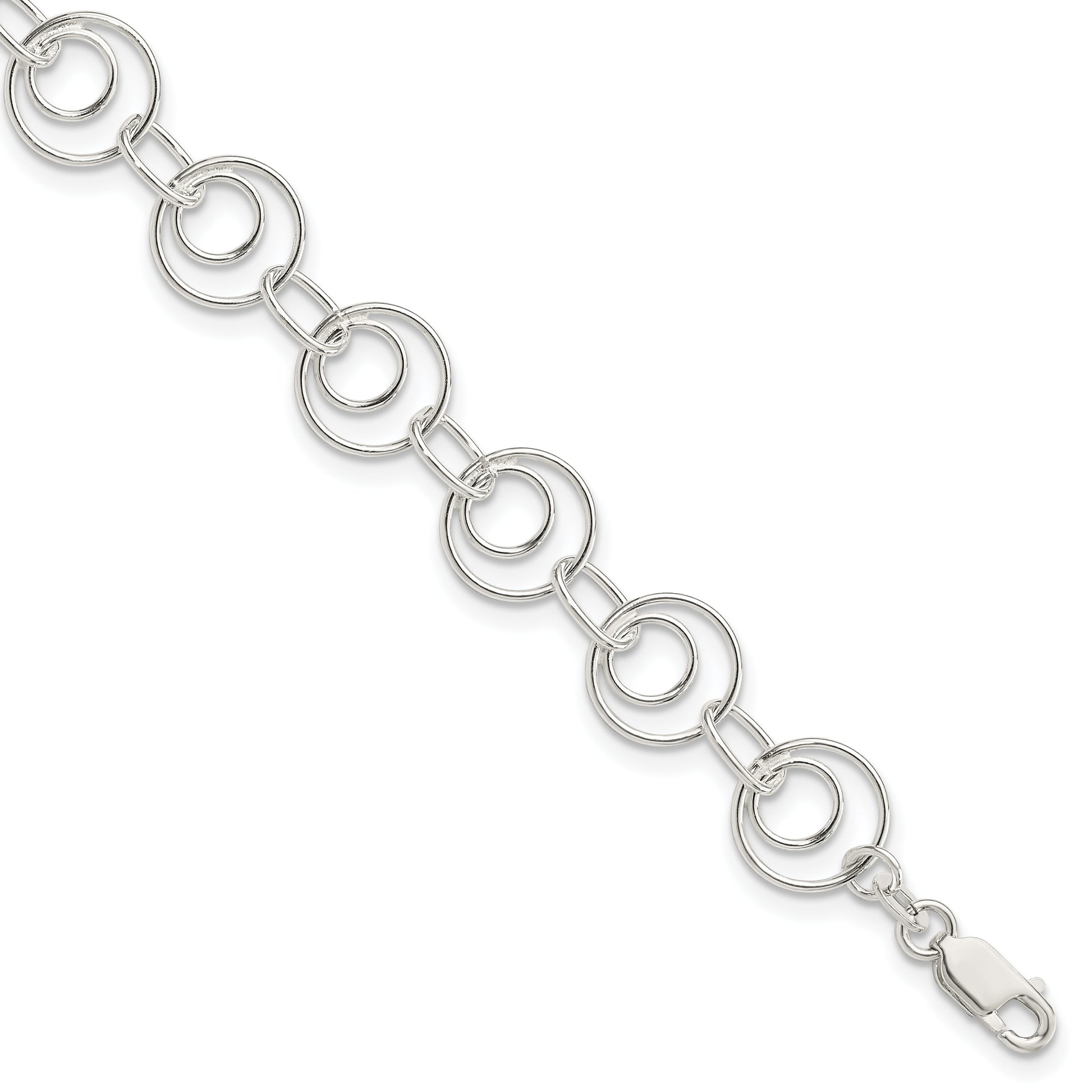 QG5027-7.5