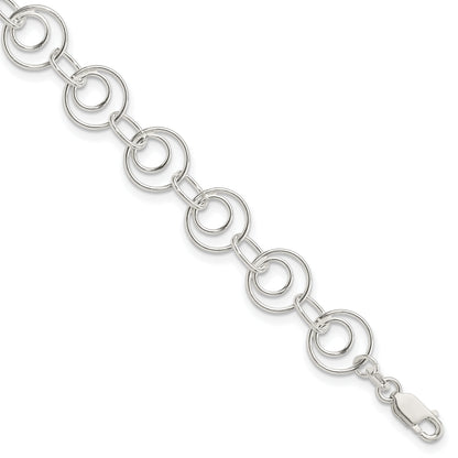 QG5027-7.5