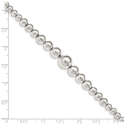 QG5036-7.5