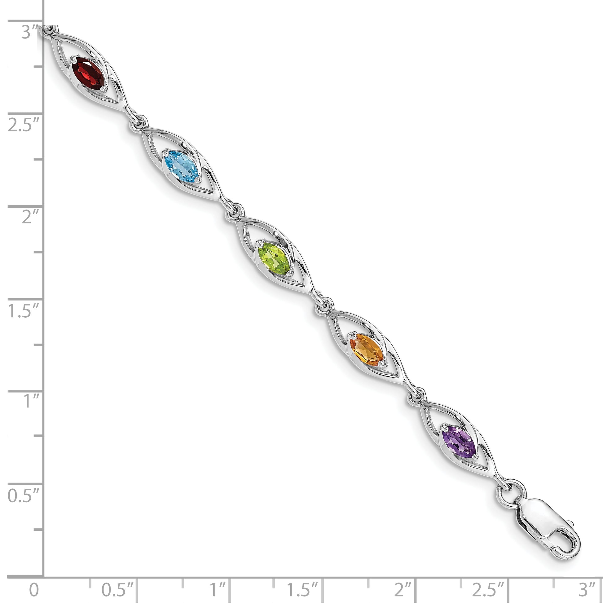 QG5053-7.5