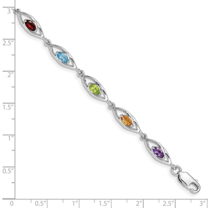 QG5053-7.5