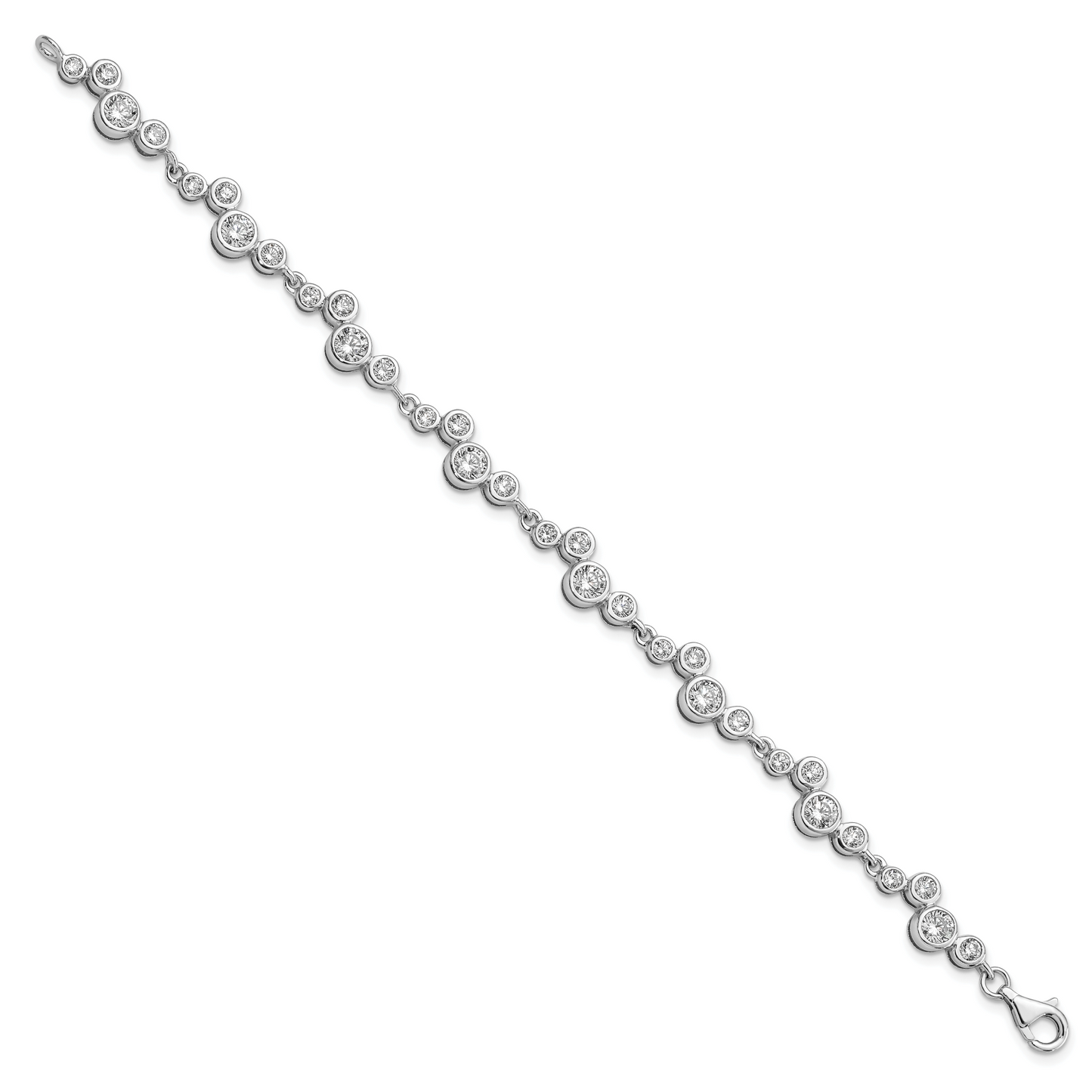 QG5056-7.5