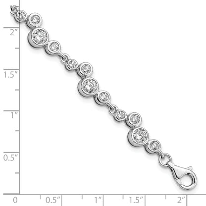 QG5056-7.5