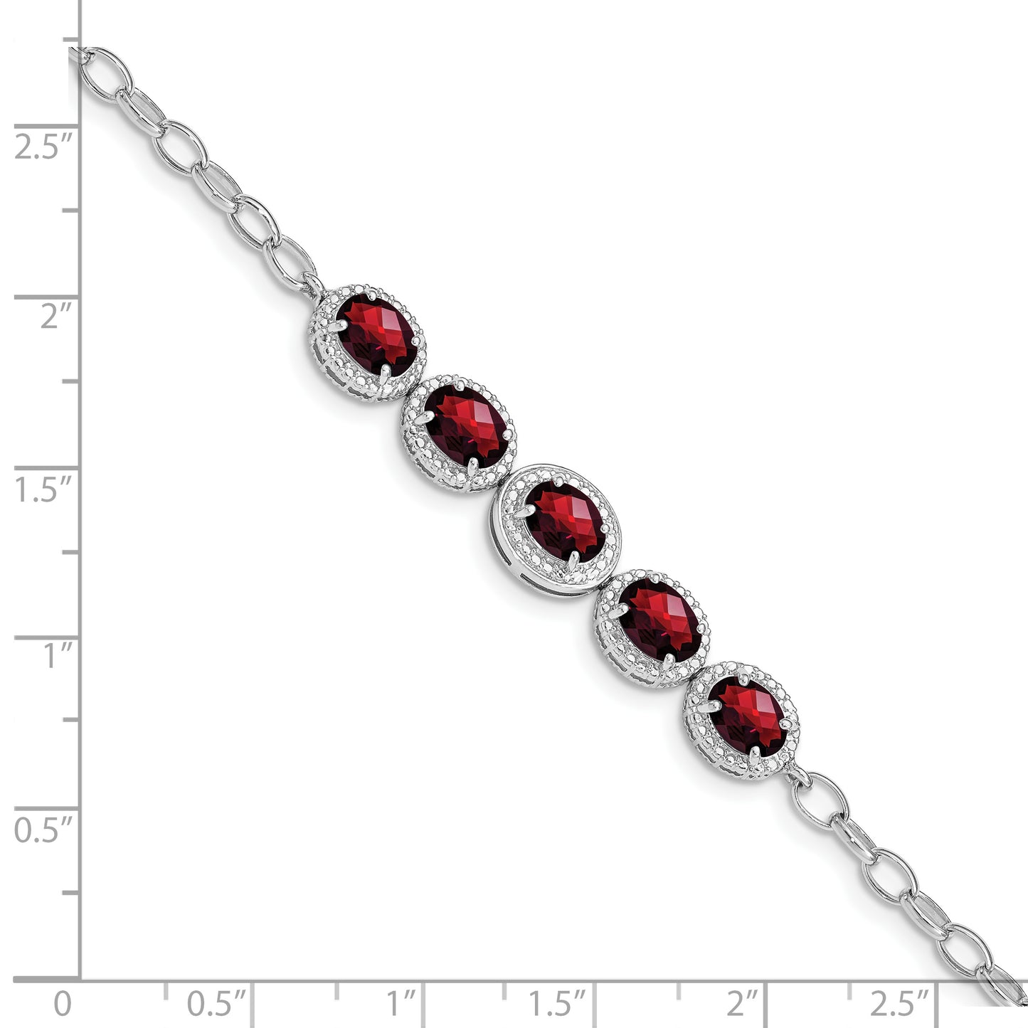 QG5057-8