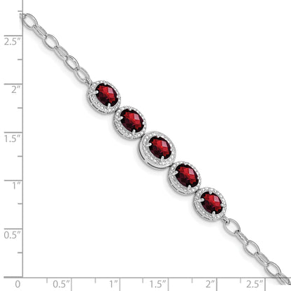 QG5057-8