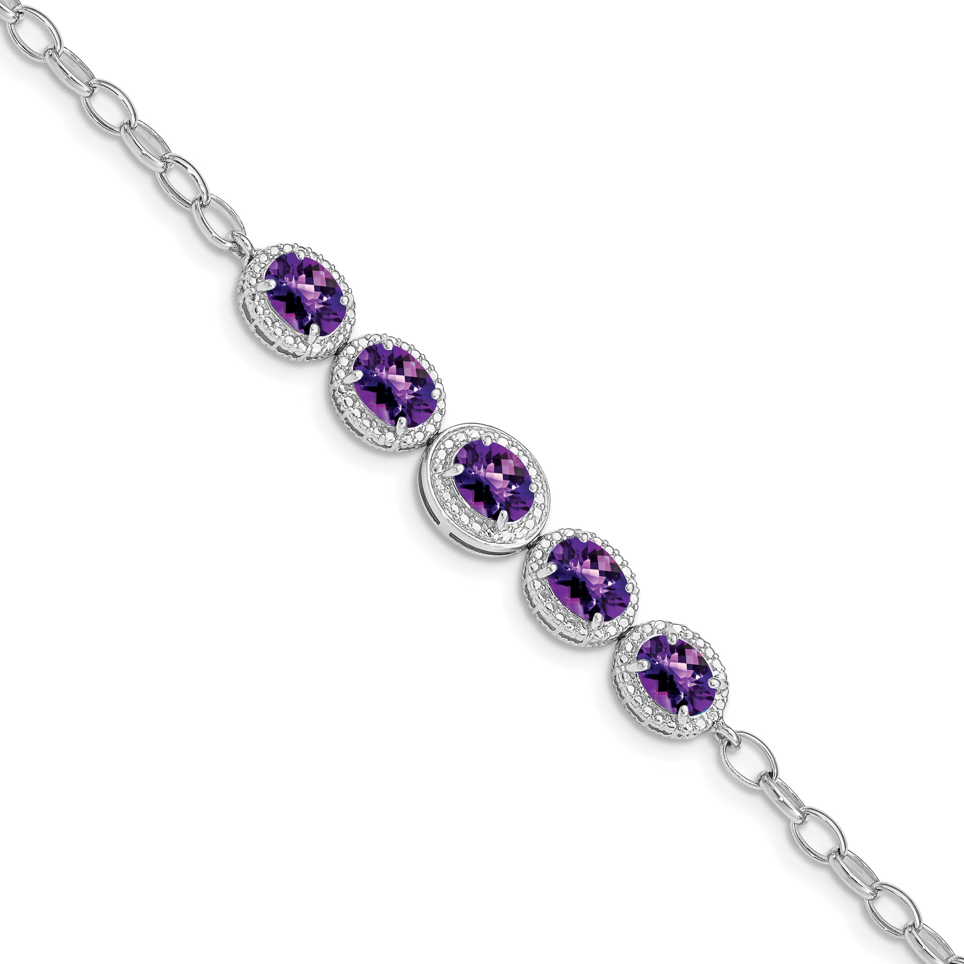 QG5058-8