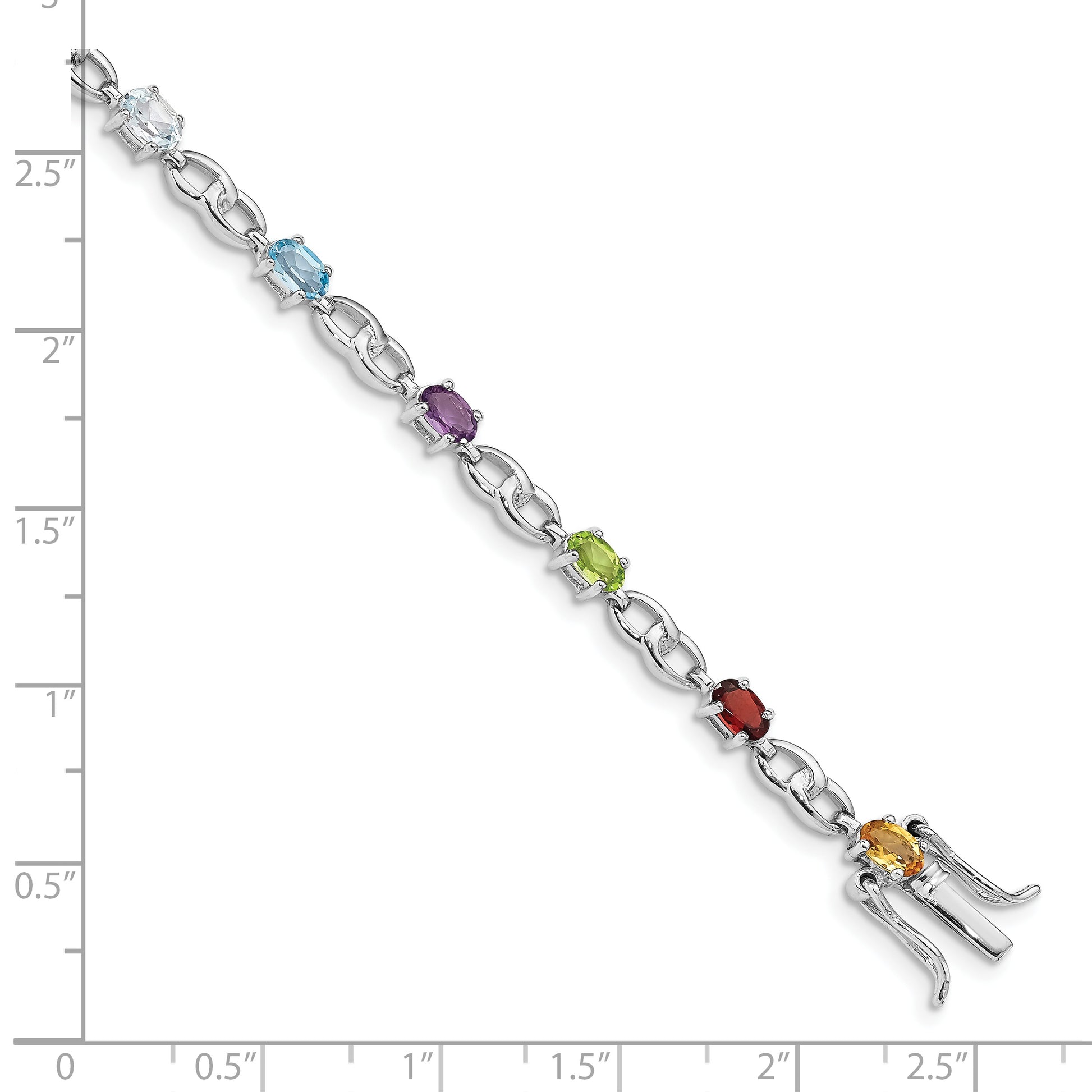 QG5061-7.5