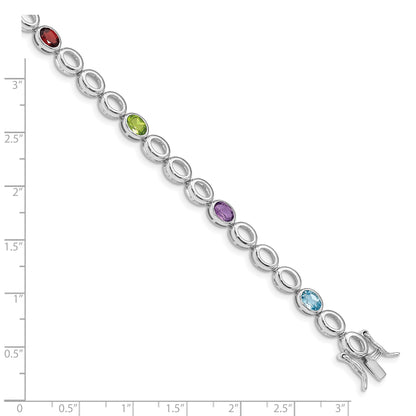 QG5068-7.5