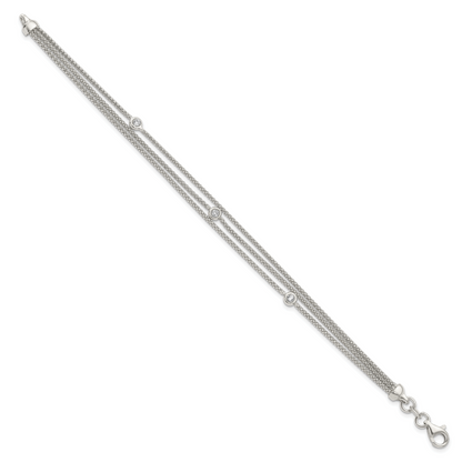 QG5073-7.5