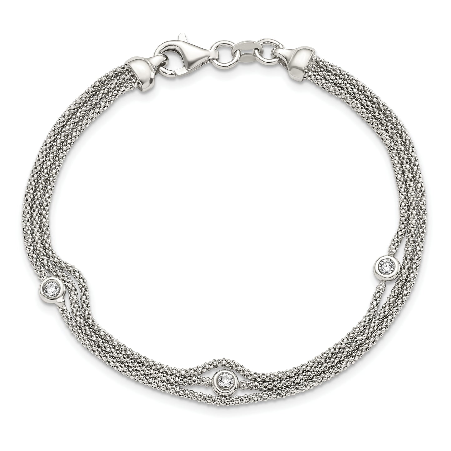 QG5073-7.5