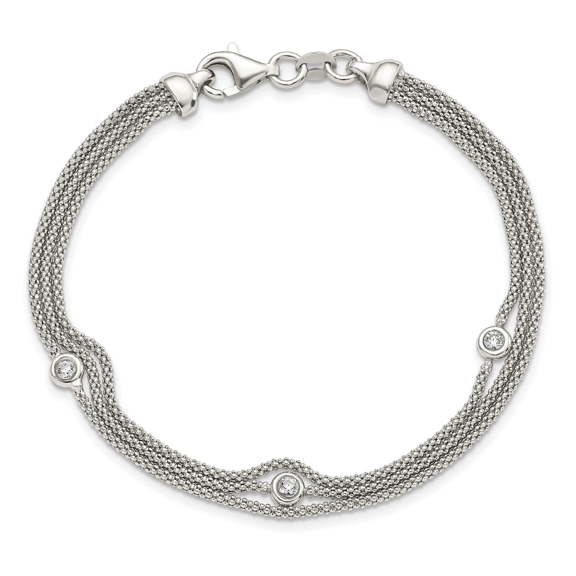 QG5073-7.5
