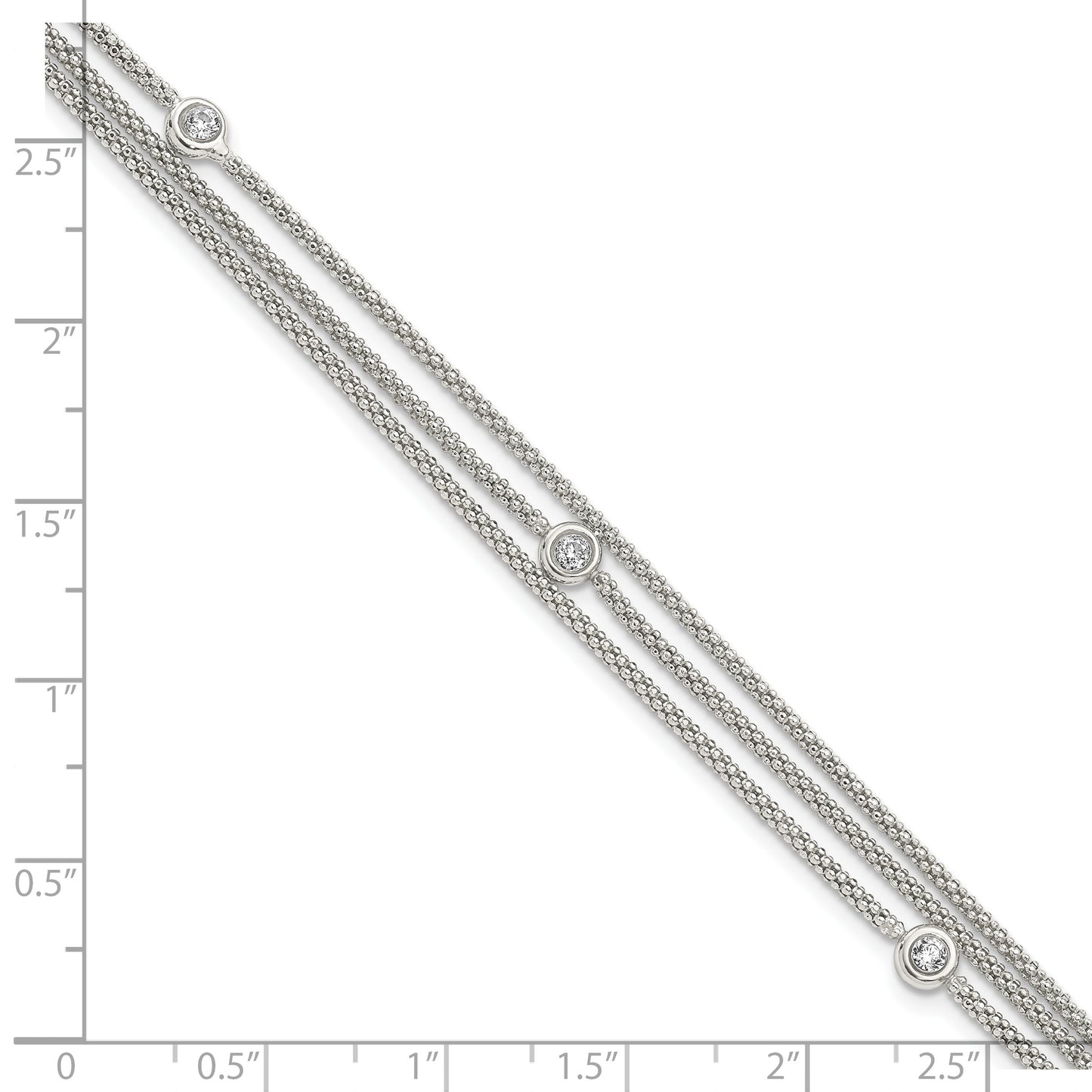 QG5073-7.5