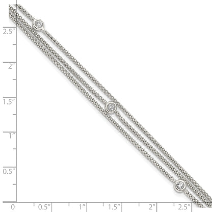 QG5073-7.5