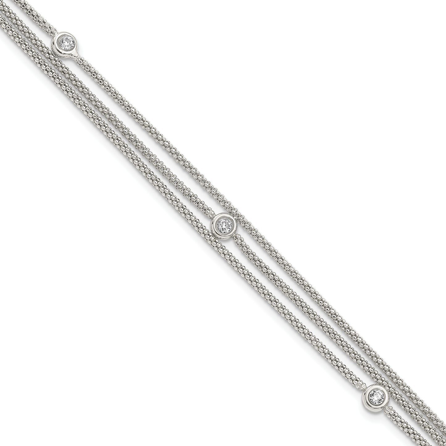 QG5073-7.5