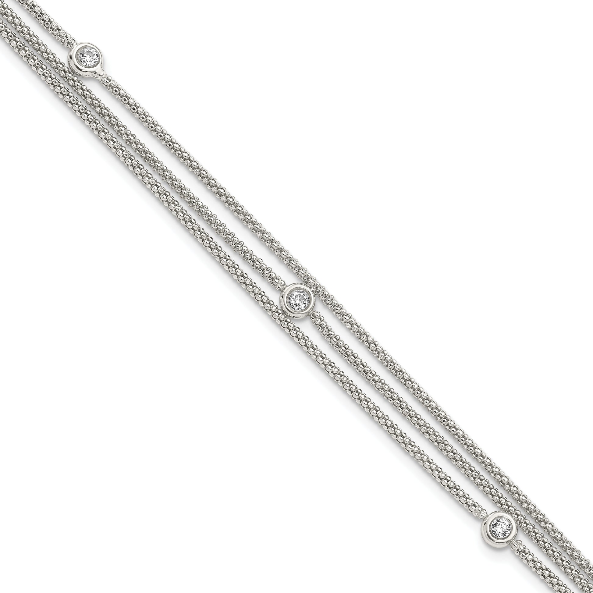 QG5073-7.5