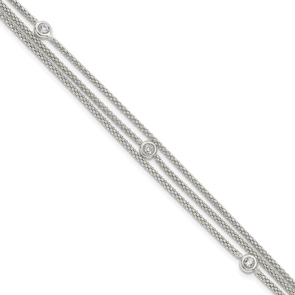 QG5073-7.5