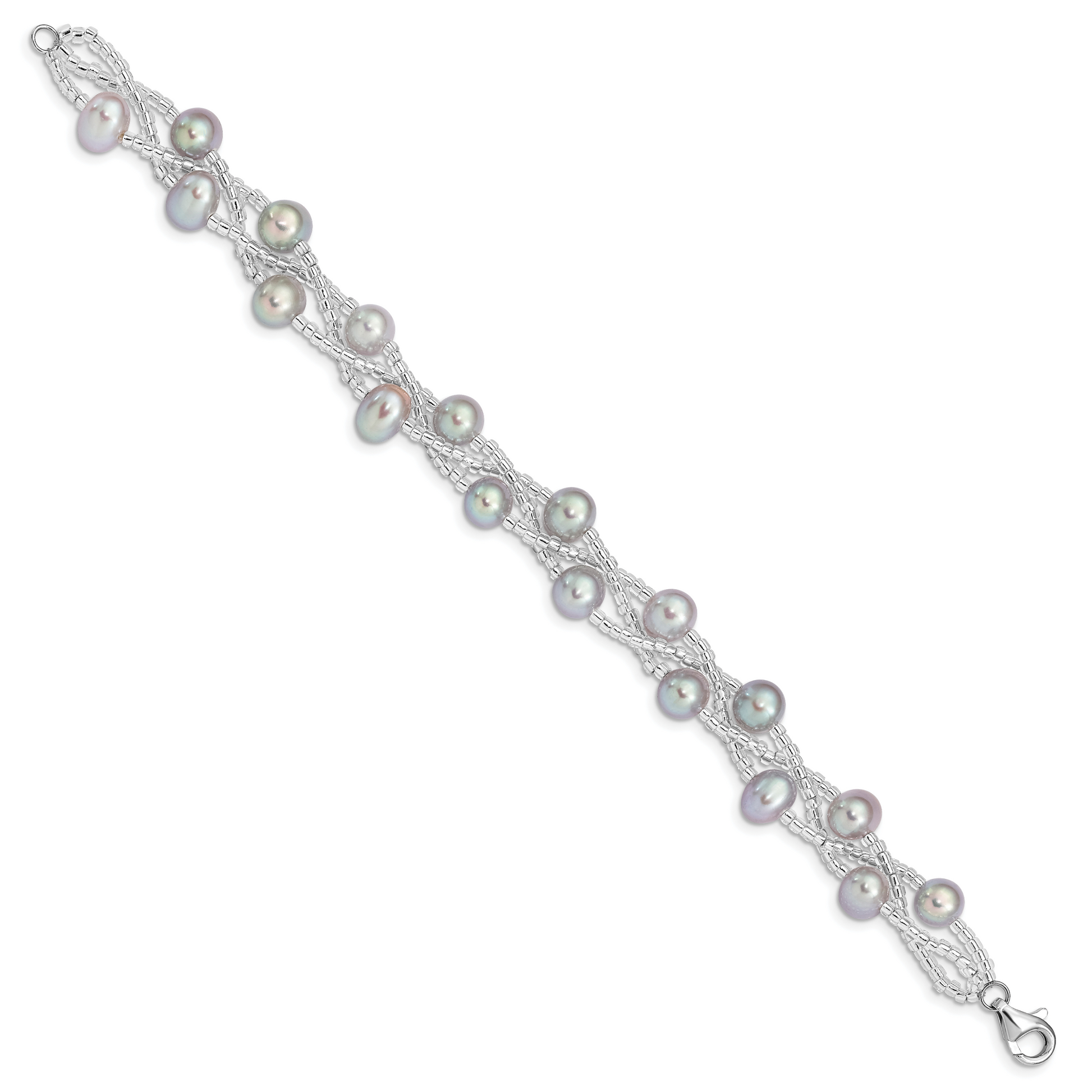 QG5085-7.5