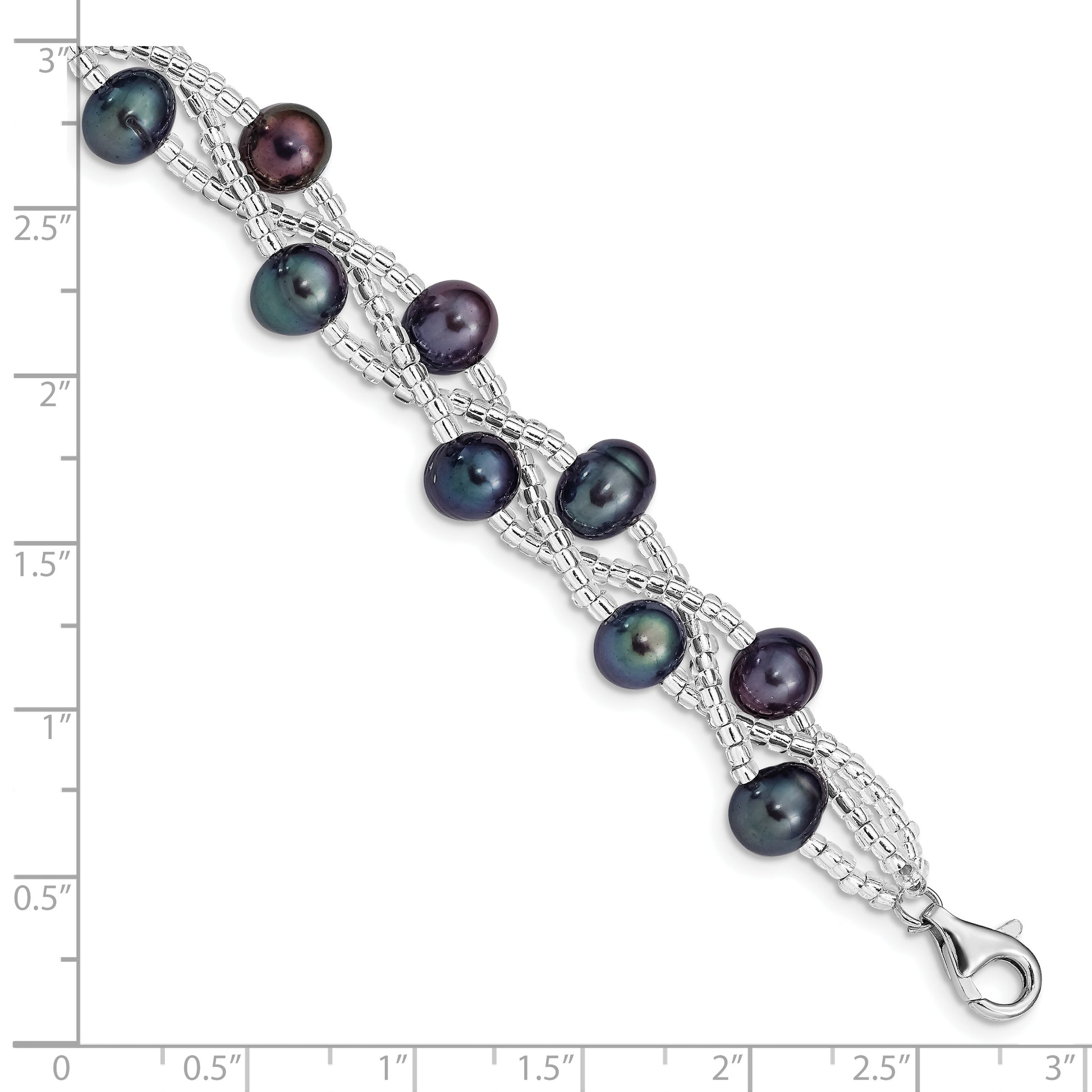 QG5087-7.5