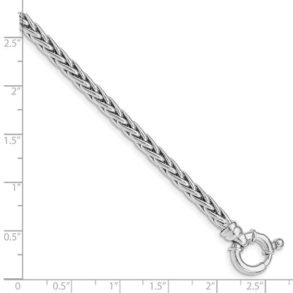 QG5116-7.5