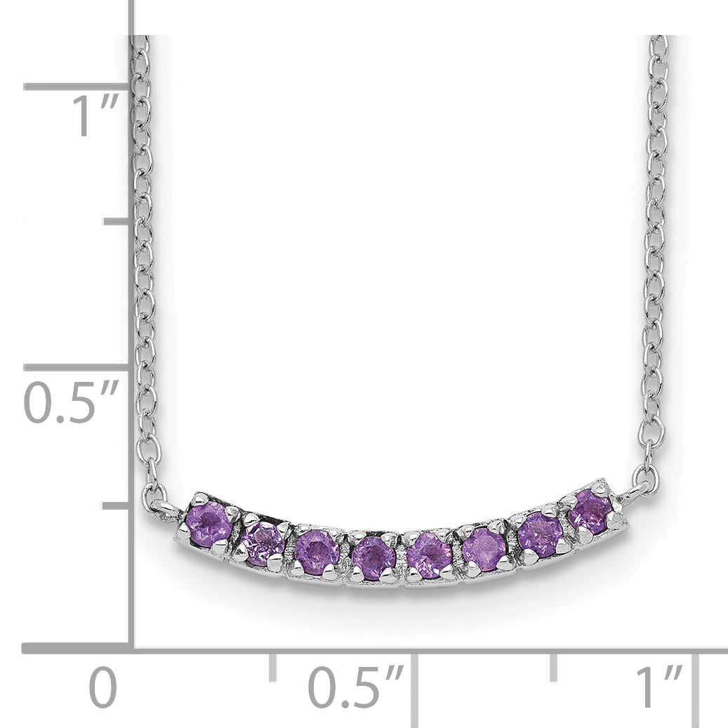 QG5127-16