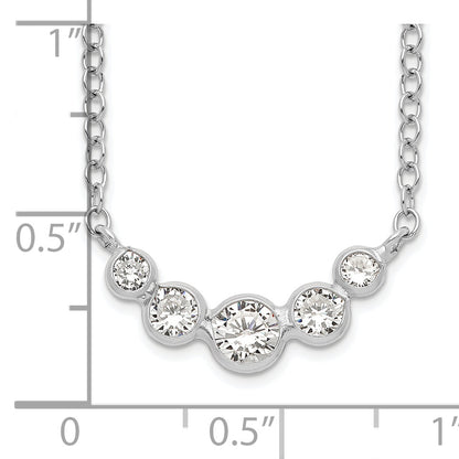 QG5128-17.5