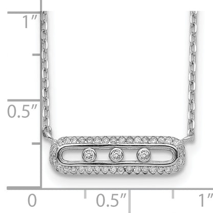 QG5134-16.5