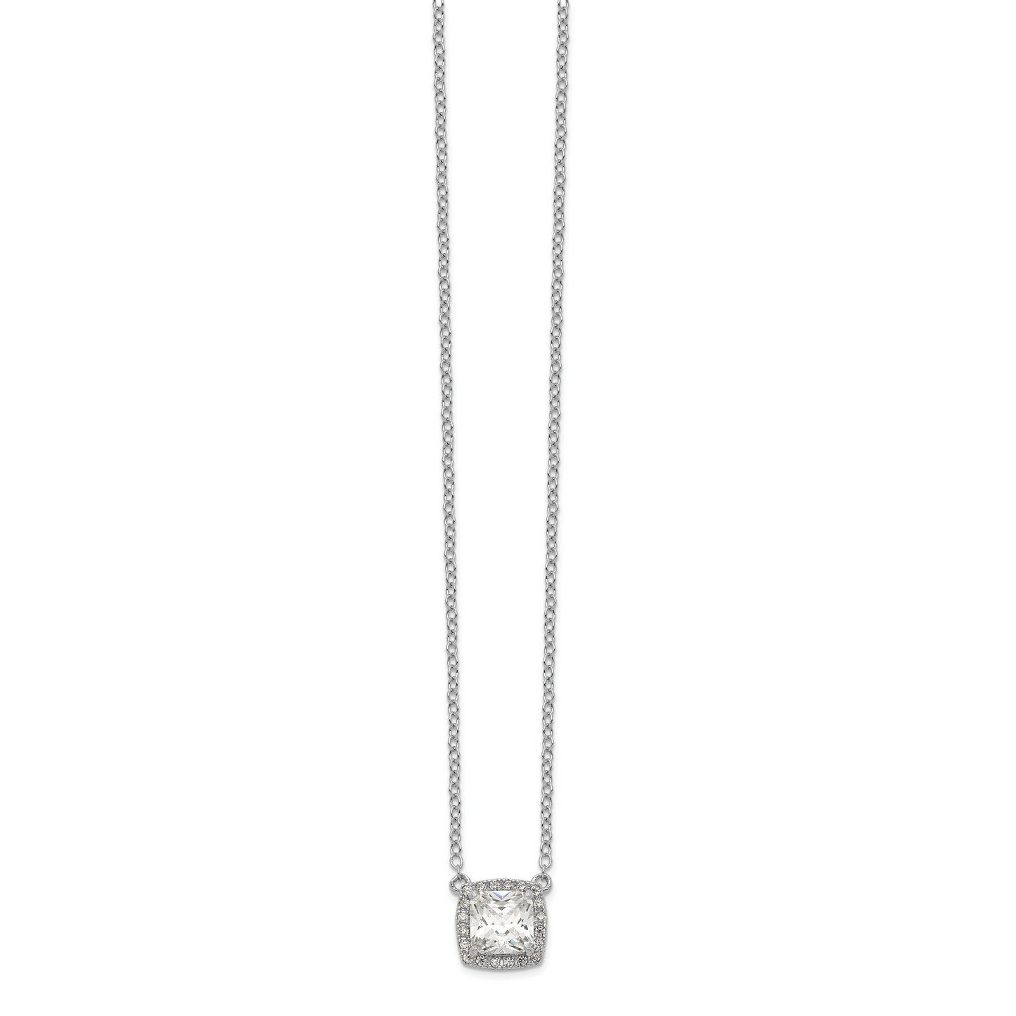 QG5139-16