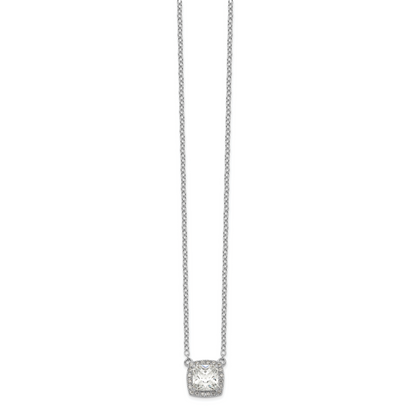 QG5139-16