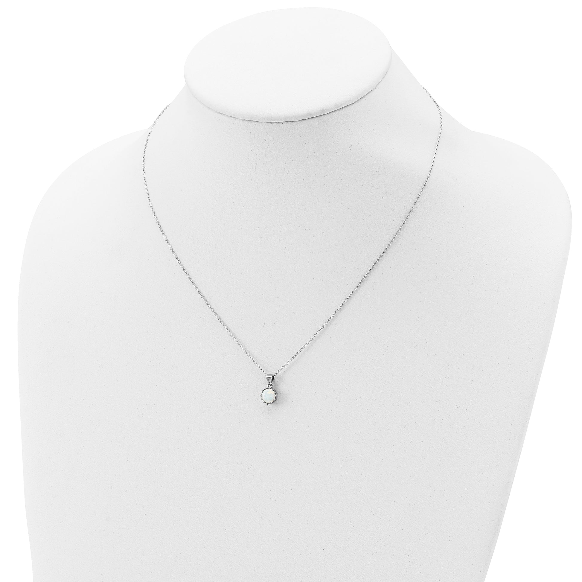 QG5146-18