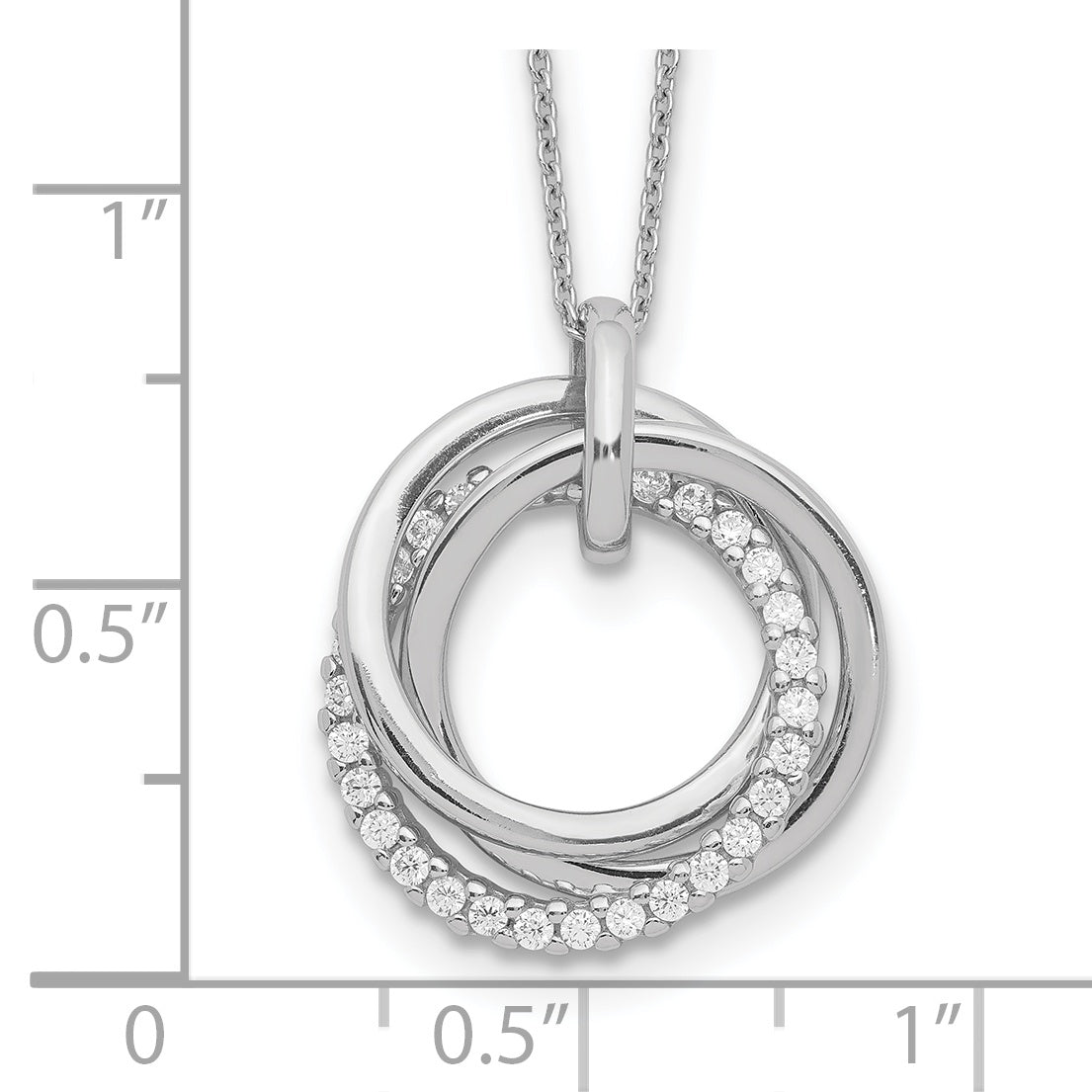 QG5193-15.5