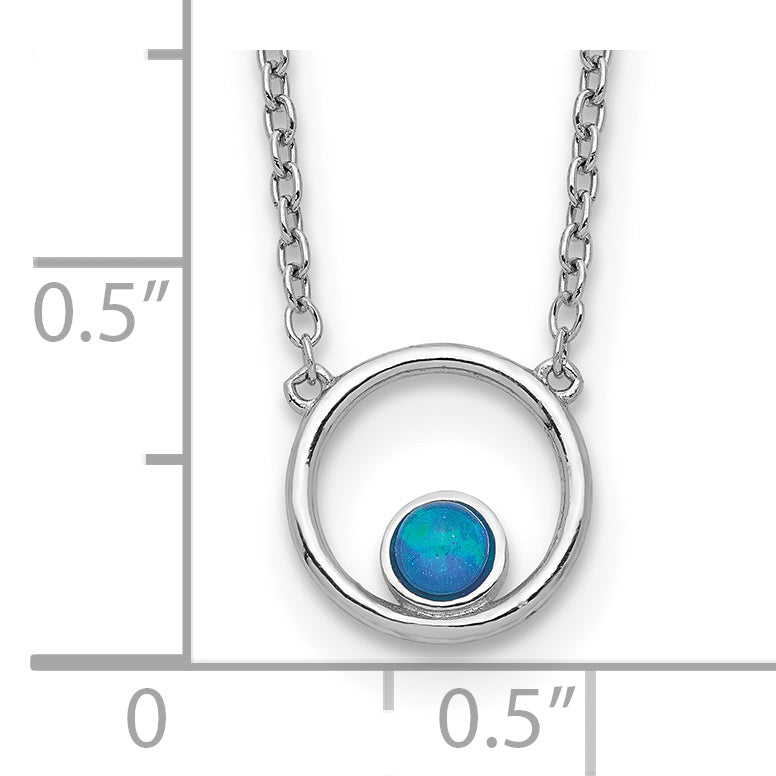 QG5196-16