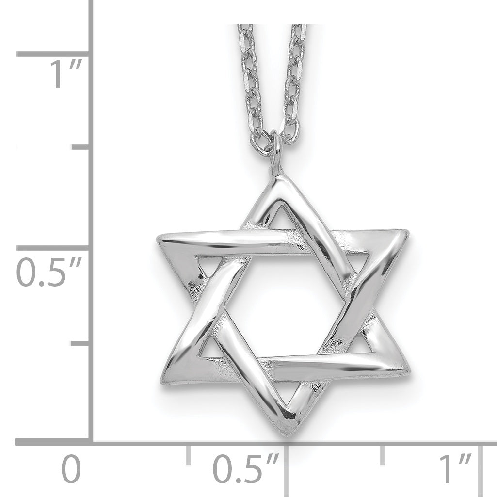 QG5199-15