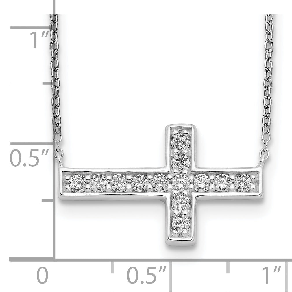 QG5253-16