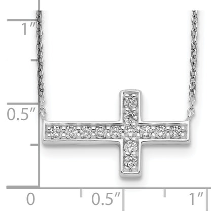QG5253-16