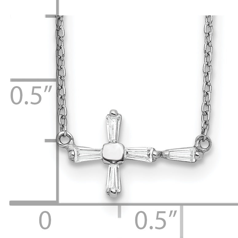 QG5254-18