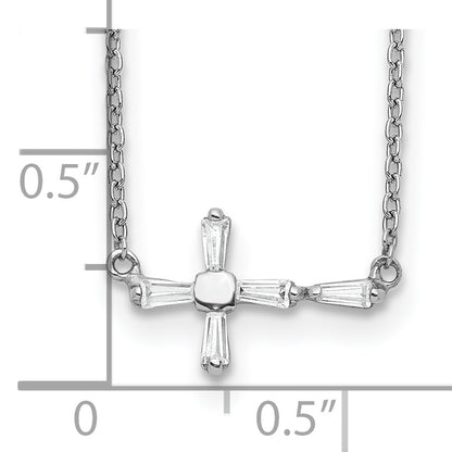 QG5254-18