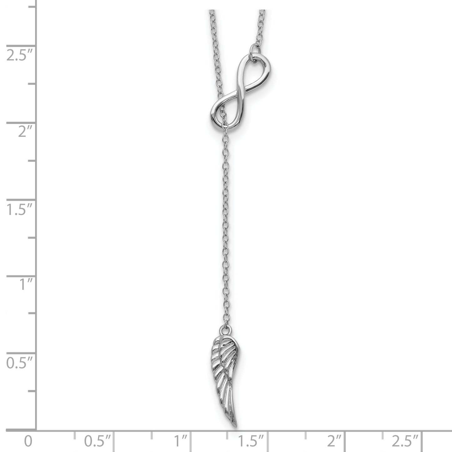 QG5265-16.5