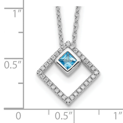 QG5275-16