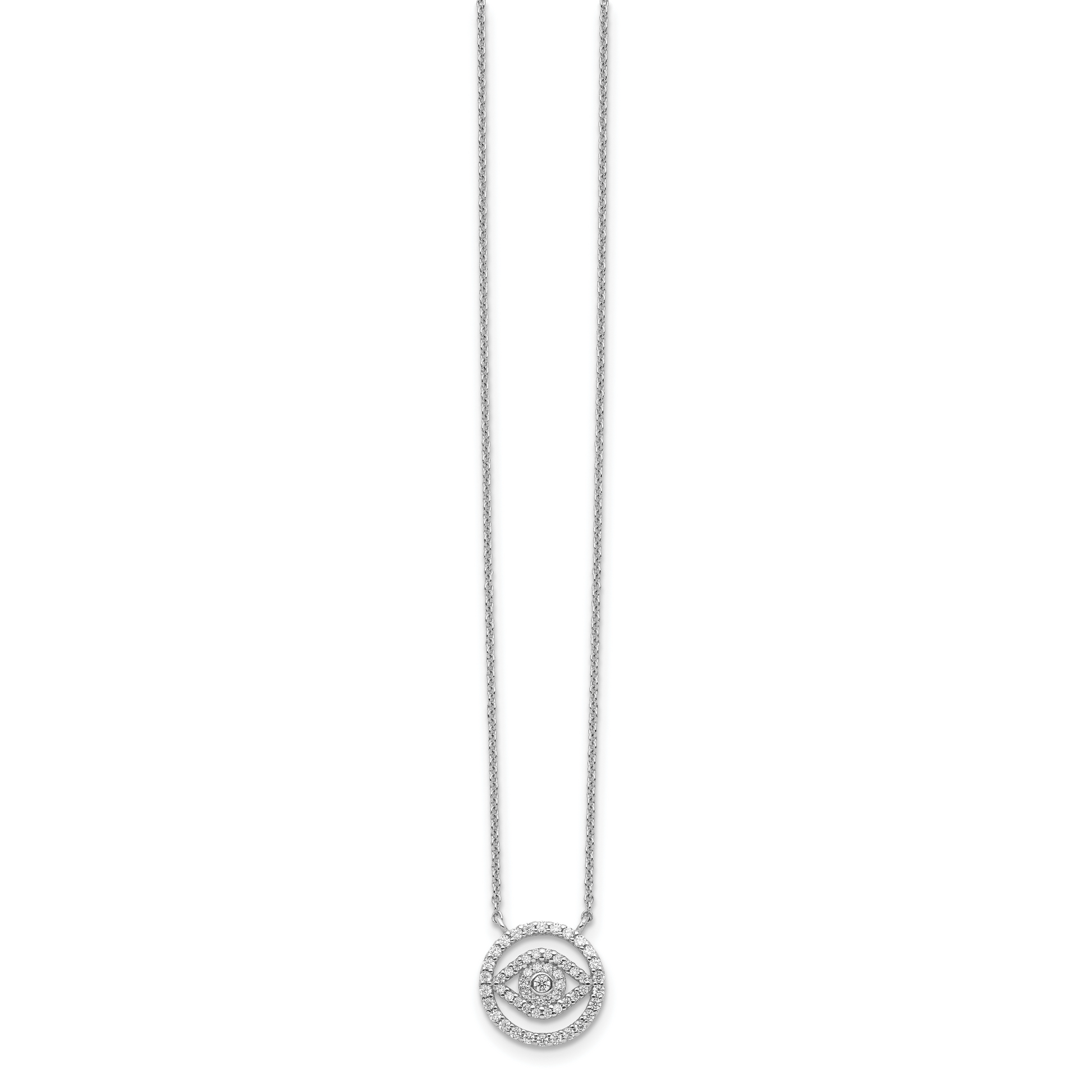QG5276-17