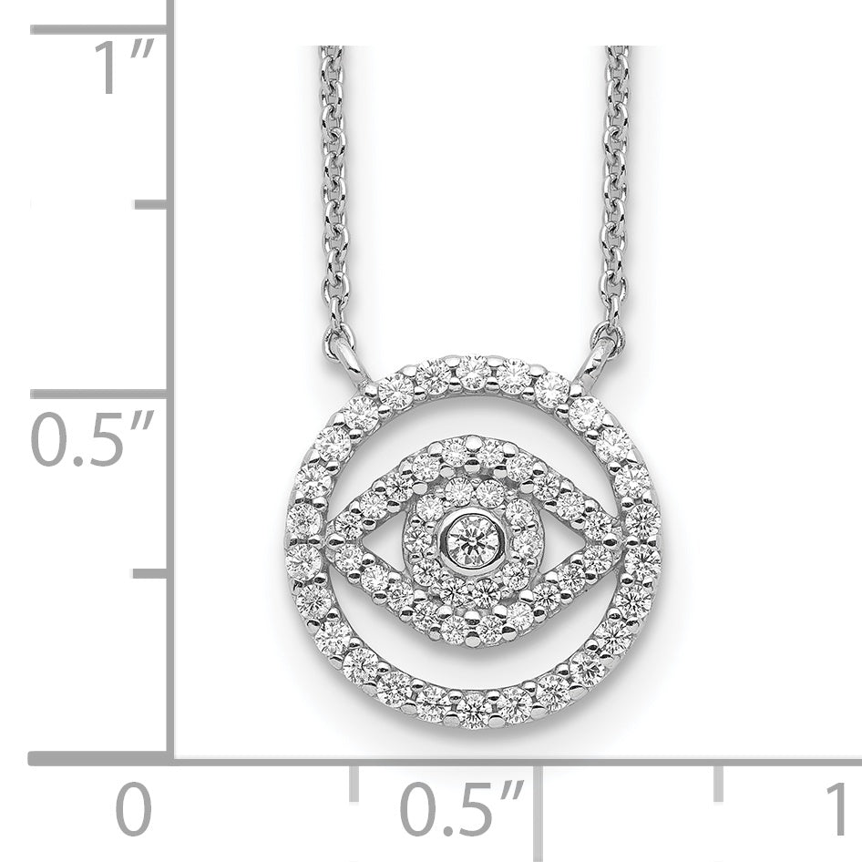 QG5276-17