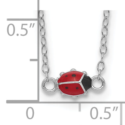 QG5290-16