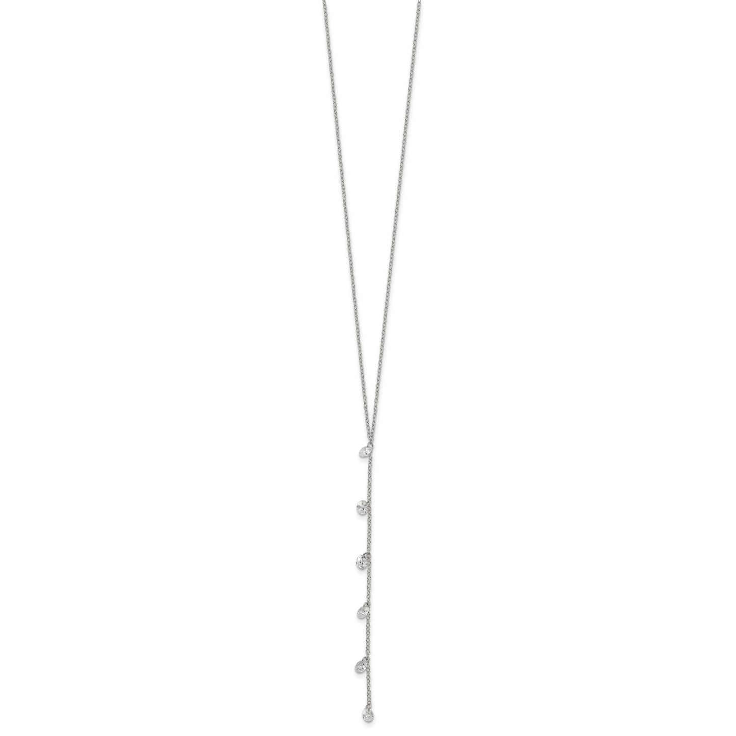 QG5308-16