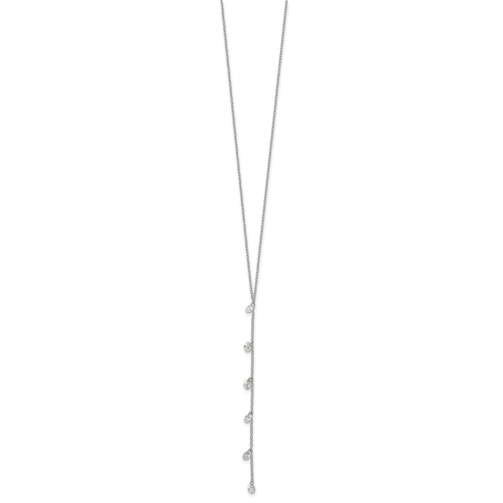 QG5308-16